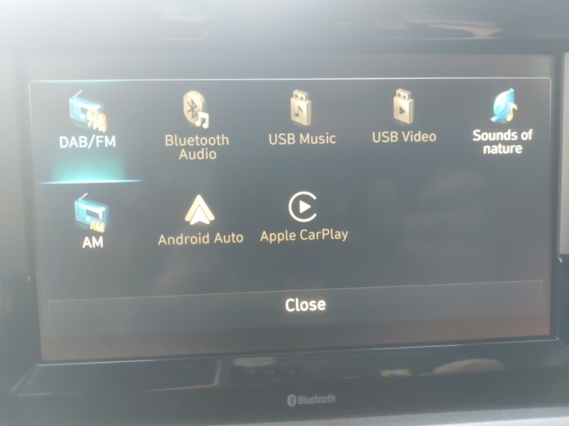 Used Hyundai i10 2025 for sale - 76579036: Photo 11