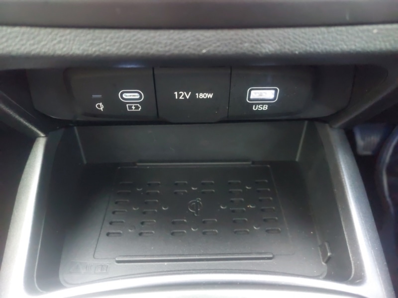 Used Hyundai i10 2025 for sale - 76579036: Photo 15