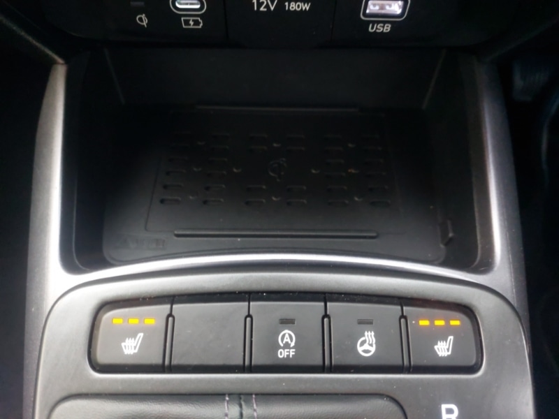 Used Hyundai i10 2025 for sale - 76579036: Photo 16