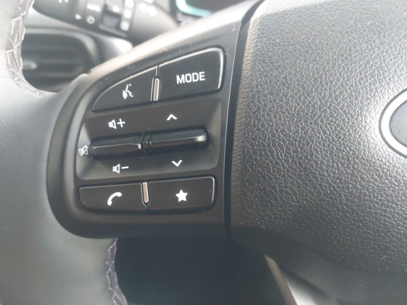 Used Hyundai i10 2025 for sale - 76579036: Photo 17