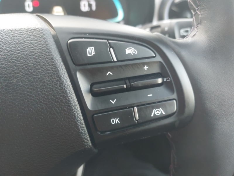 Used Hyundai i10 2025 for sale - 76579036: Photo 18