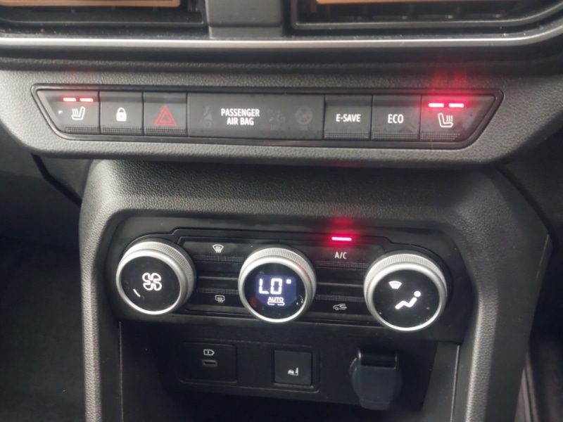 Used Dacia Jogger 2024 for sale - 77622970: Photo 11