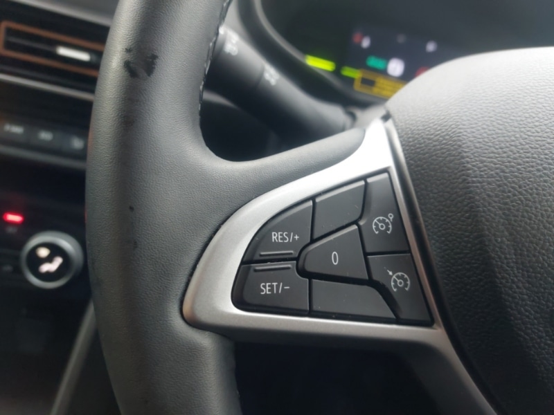 Used Dacia Jogger 2024 for sale - 77622970: Photo 16