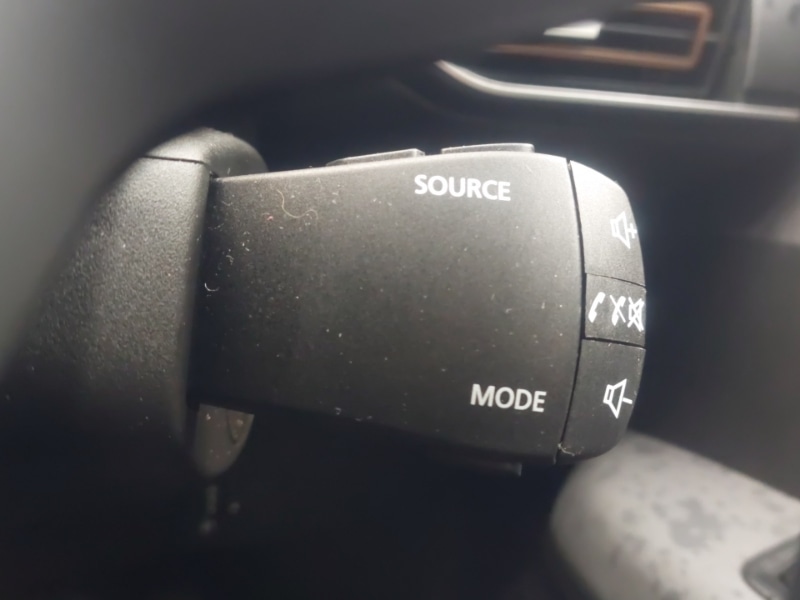 Used Dacia Jogger 2024 for sale - 77622970: Photo 18