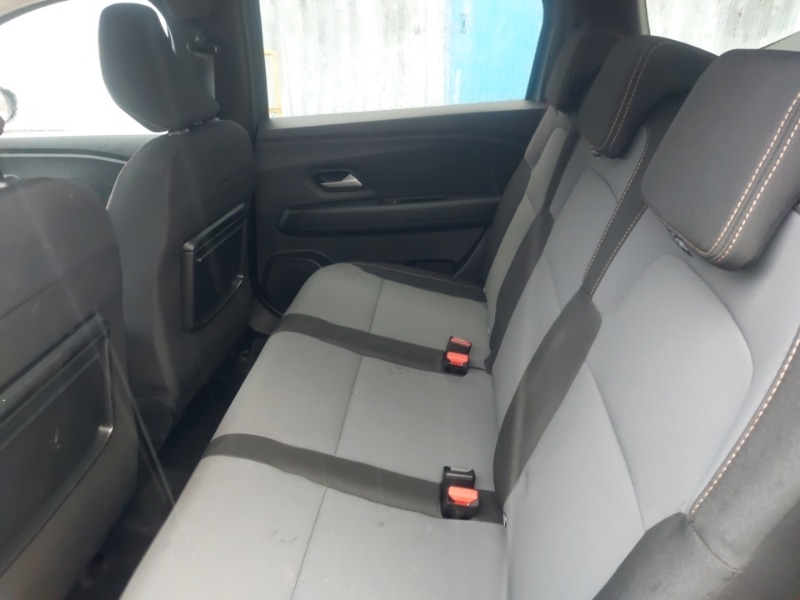 Used Dacia Jogger 2024 for sale - 77622970: Photo 6