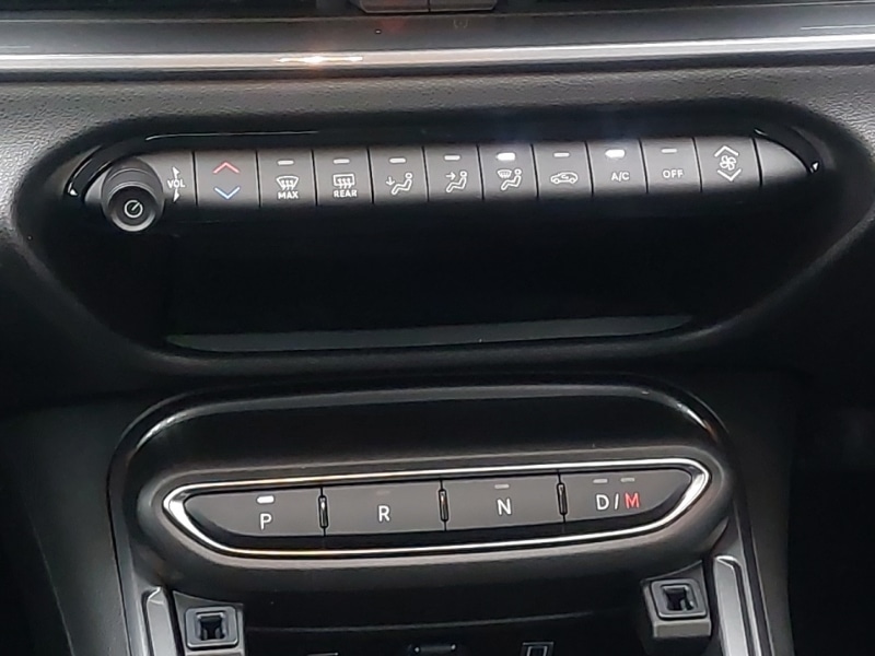 Used Fiat 600 2025 for sale - 76502401: Photo 11