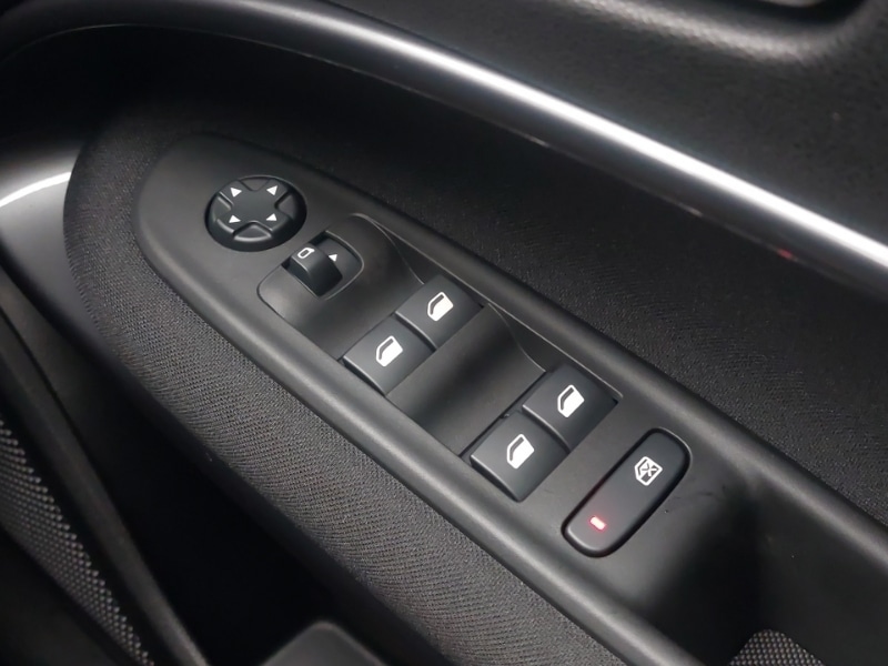 Used Fiat 600 2025 for sale - 76502401: Photo 12