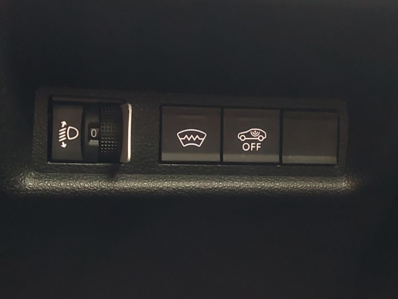 Used Fiat 600 2025 for sale - 76502401: Photo 15