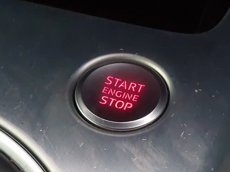 Used Audi TT 2016 for sale - 77548759: Photo 18