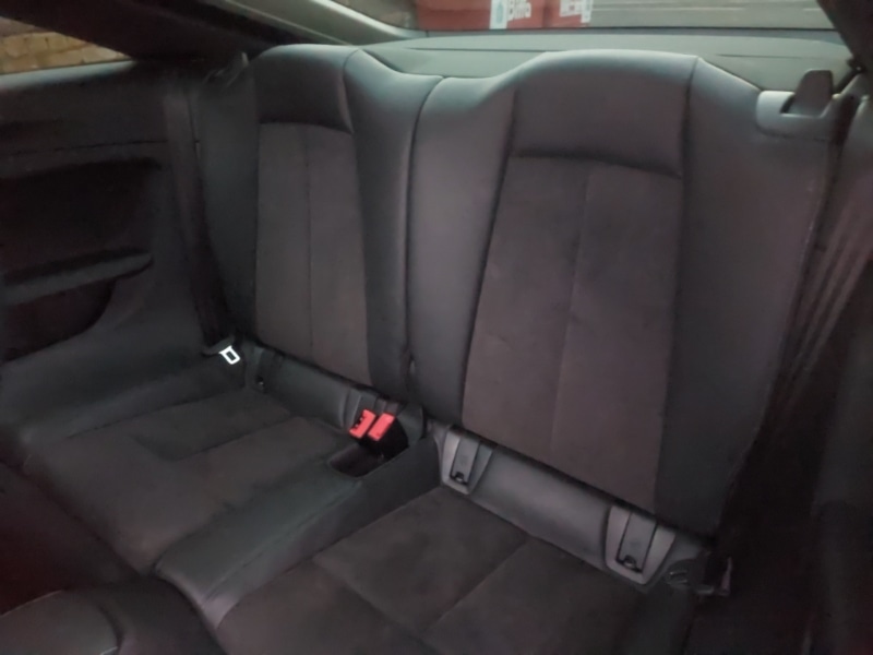 Used Audi TT 2016 for sale - 77548759: Photo 6