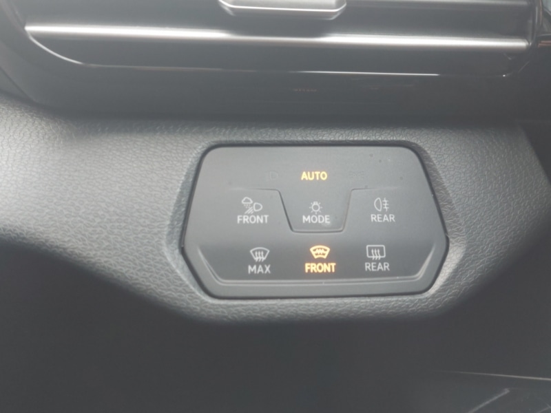 Used Volkswagen ID.4 2024 for sale - 75963960: Photo 13