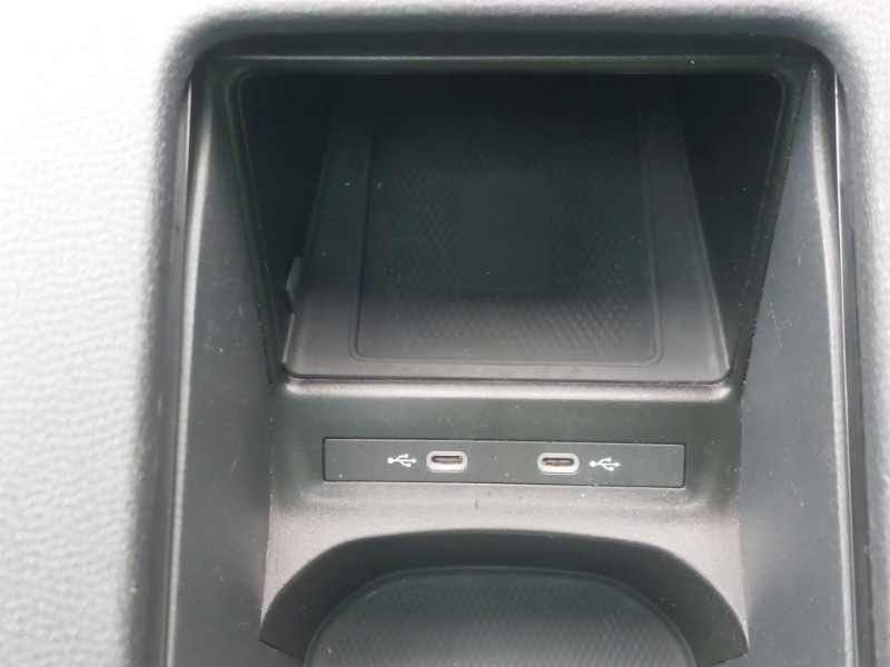 Used Volkswagen ID.4 2024 for sale - 75963960: Photo 16
