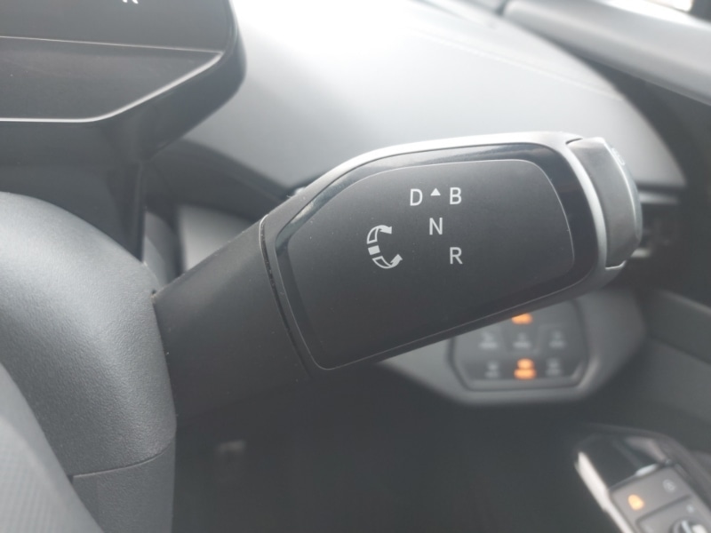 Used Volkswagen ID.4 2024 for sale - 75963960: Photo 17