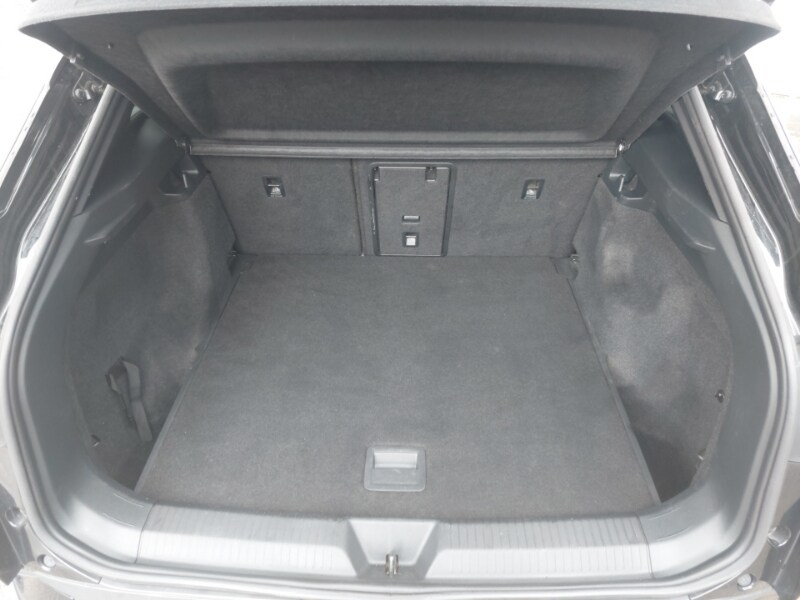 Used Volkswagen ID.4 2024 for sale - 75963960: Photo 8
