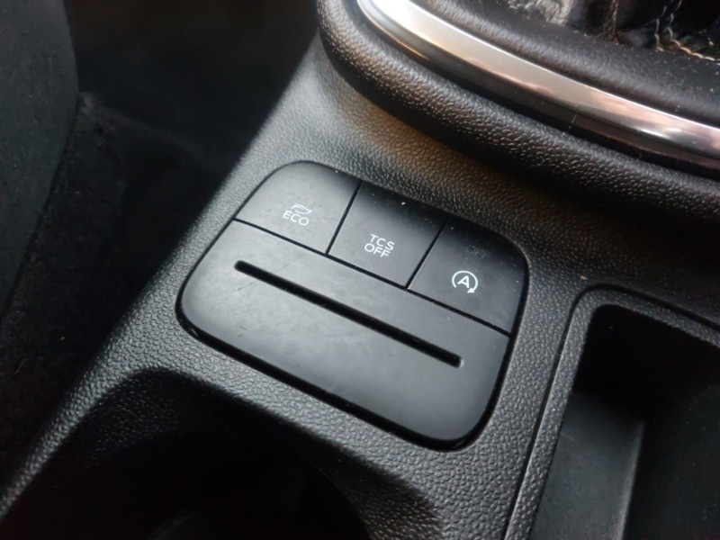 Used Ford Fiesta 2019 for sale - 77105292: Photo 15