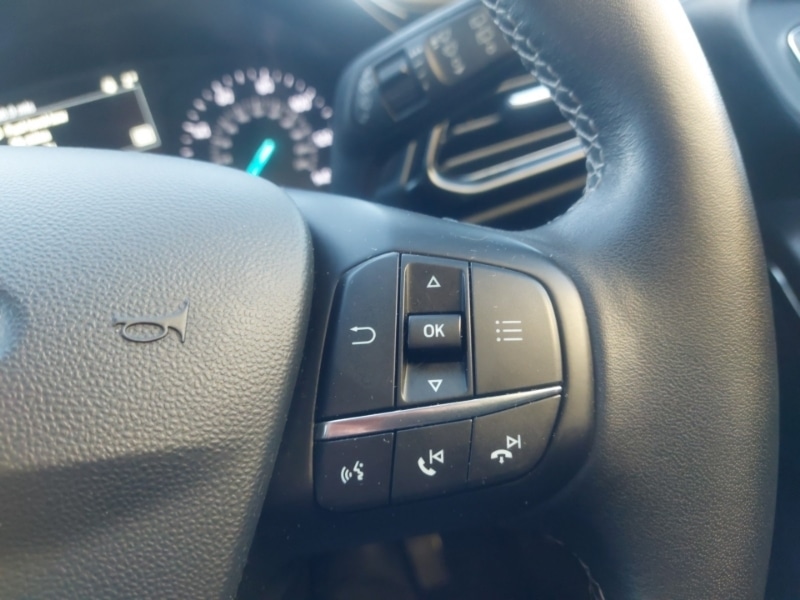 Used Ford Fiesta 2019 for sale - 77105292: Photo 17