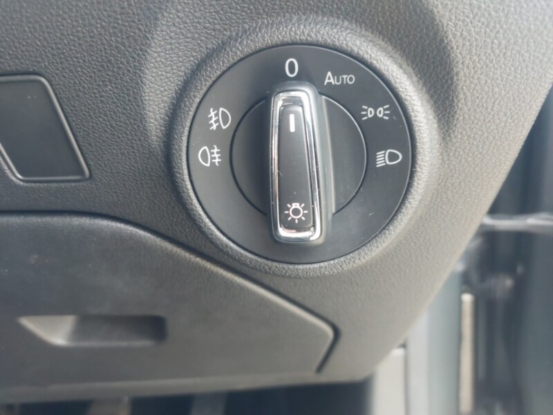 Used SEAT Leon 2018 for sale - 78147117: Photo 13