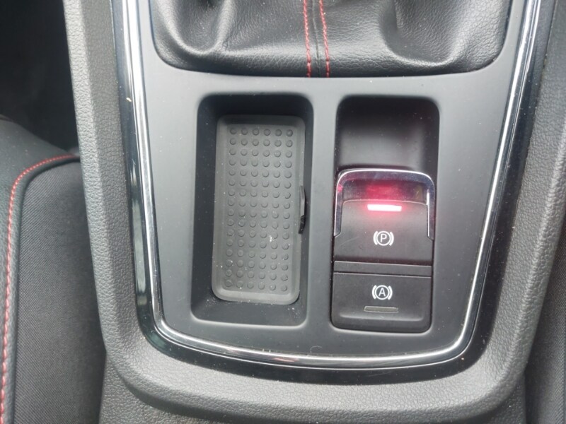 Used SEAT Leon 2018 for sale - 78147117: Photo 15