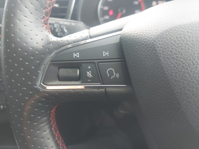 Used SEAT Leon 2018 for sale - 78147117: Photo 16