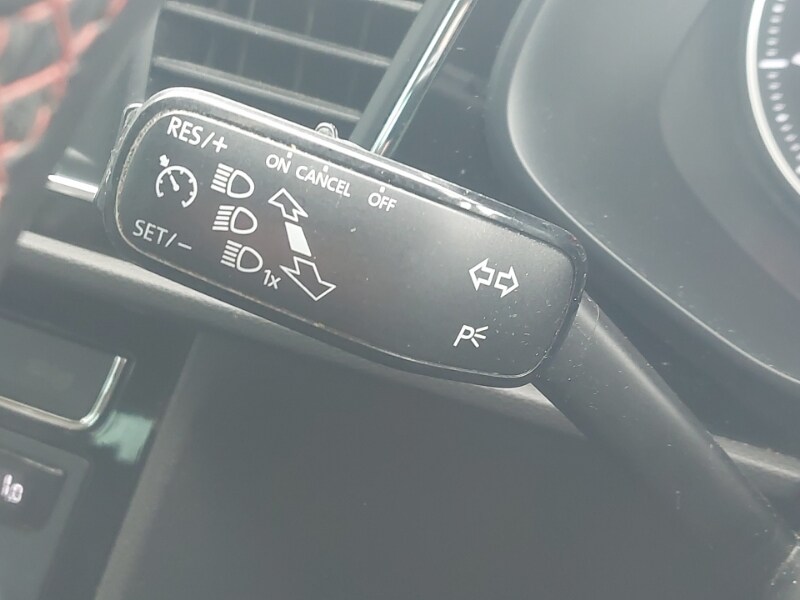 Used SEAT Leon 2018 for sale - 78147117: Photo 18