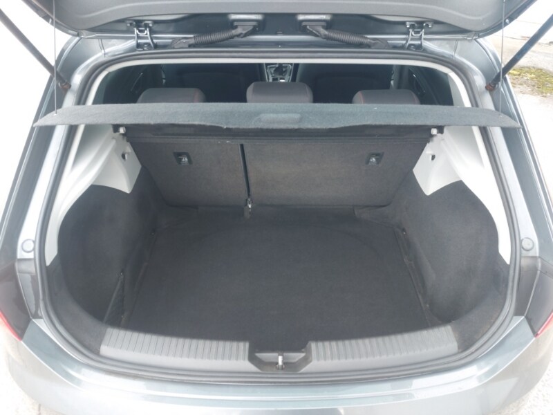 Used SEAT Leon 2018 for sale - 78147117: Photo 8