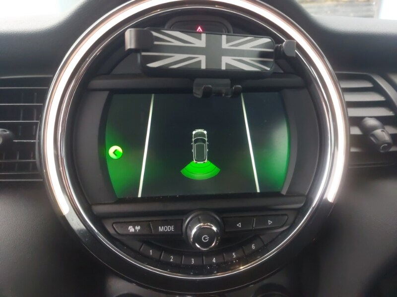 Used MINI Hatch 2020 for sale - 77509196: Photo 10