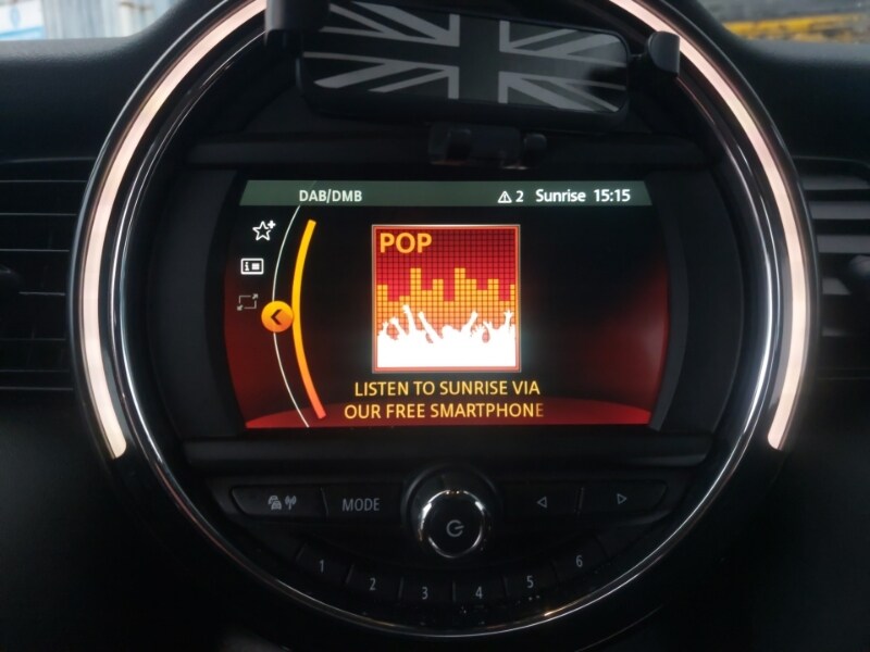 Used MINI Hatch 2020 for sale - 77509196: Photo 11