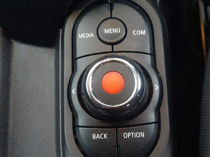 Used MINI Hatch 2020 for sale - 77509196: Photo 13