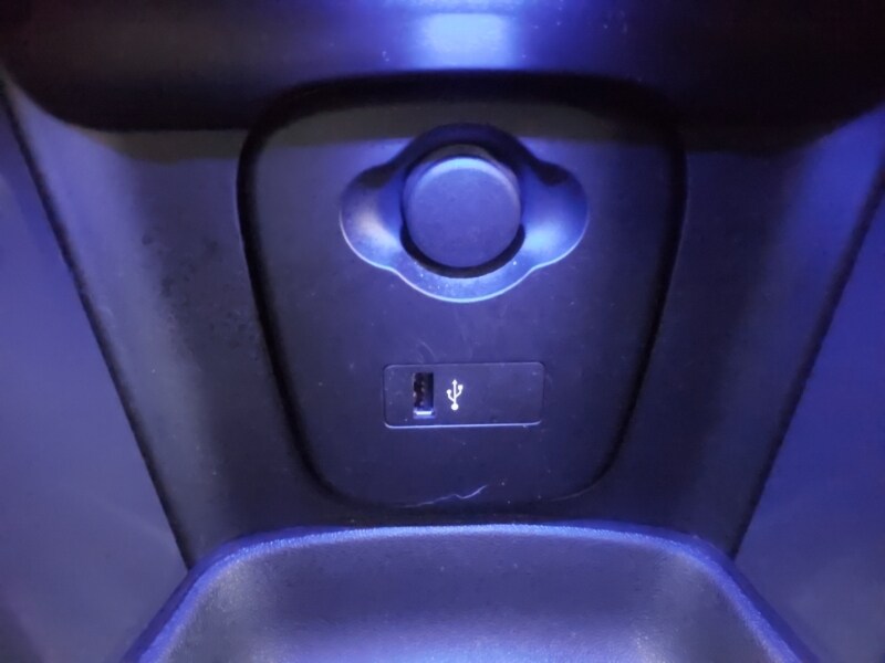 Used MINI Hatch 2020 for sale - 77509196: Photo 14