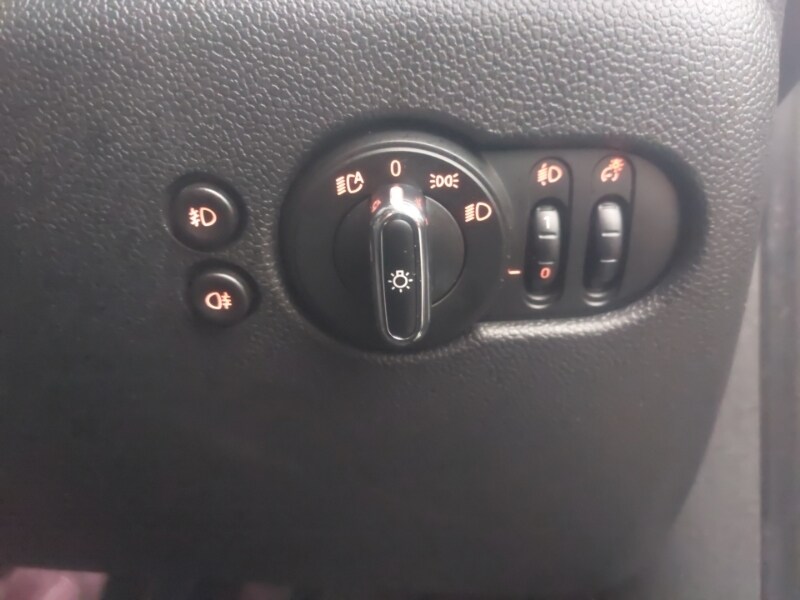 Used MINI Hatch 2020 for sale - 77509196: Photo 19