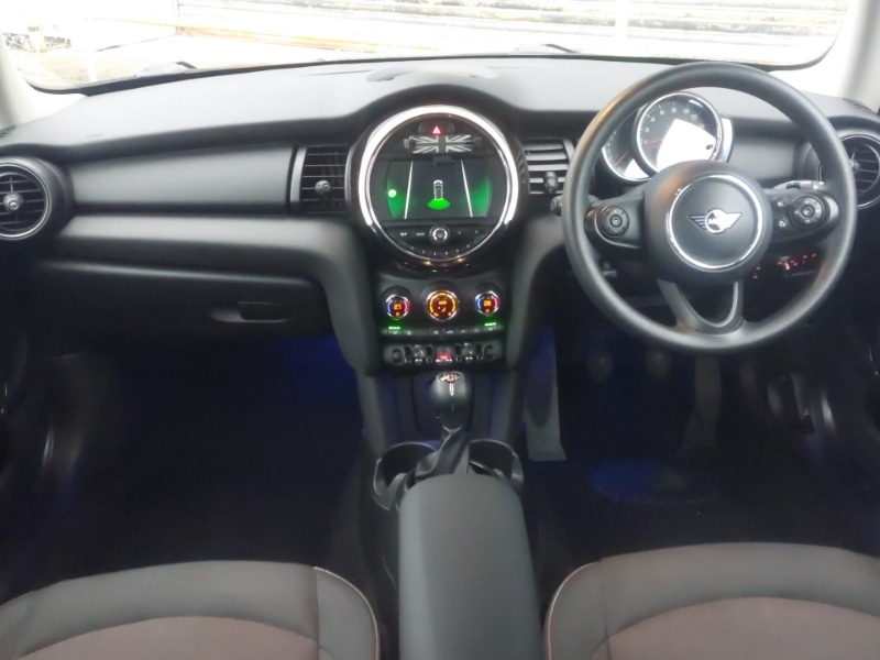 Used MINI Hatch 2020 for sale - 77509196: Photo 2