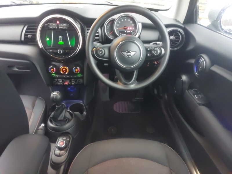 Used MINI Hatch 2020 for sale - 77509196: Photo 7