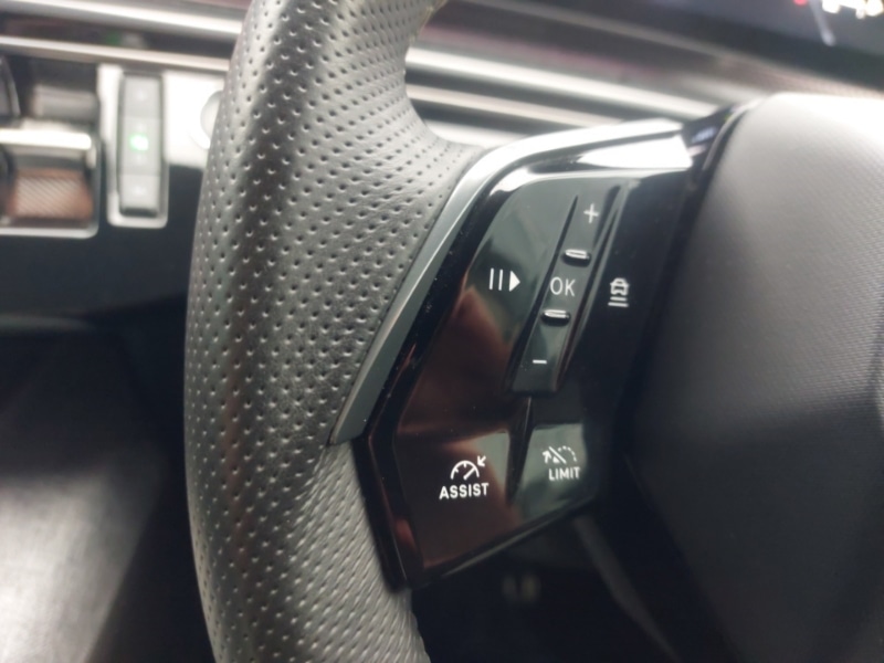 Used Peugeot 3008 2024 for sale - 76906470: Photo 17