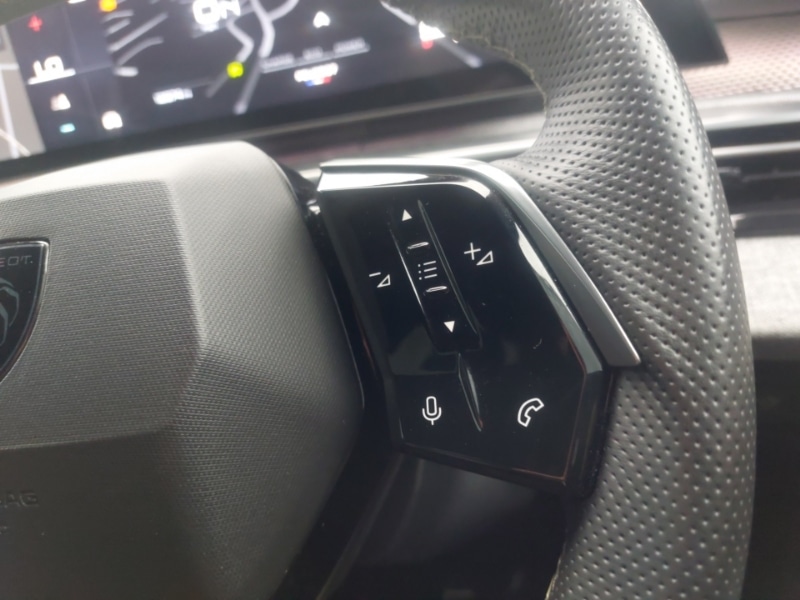 Used Peugeot 3008 2024 for sale - 76906470: Photo 18