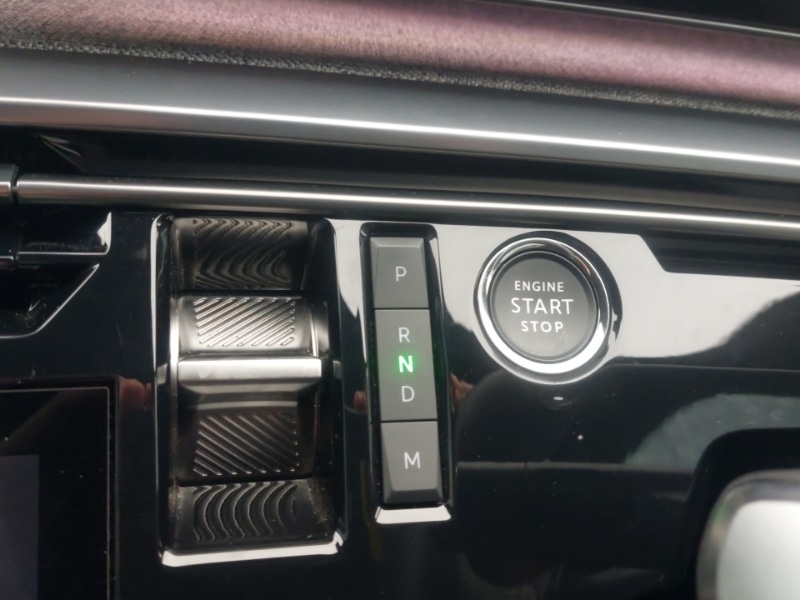 Used Peugeot 3008 2024 for sale - 76906470: Photo 19