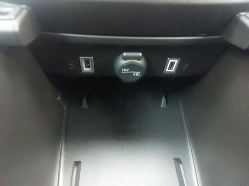 Used Fiat 600 2025 for sale - 77273119: Photo 16