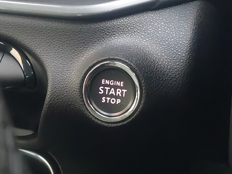 Used Fiat 600 2025 for sale - 77273119: Photo 19