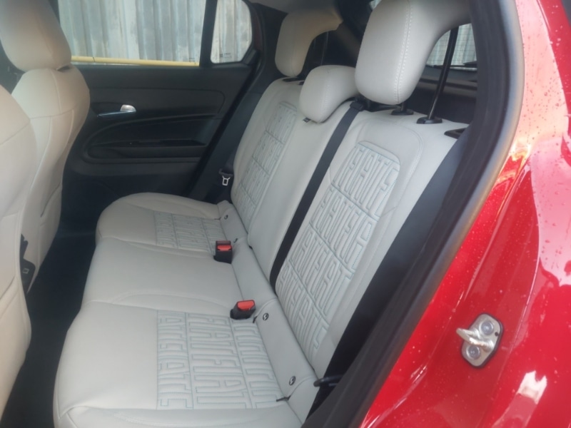 Used Fiat 600 2025 for sale - 77273119: Photo 6