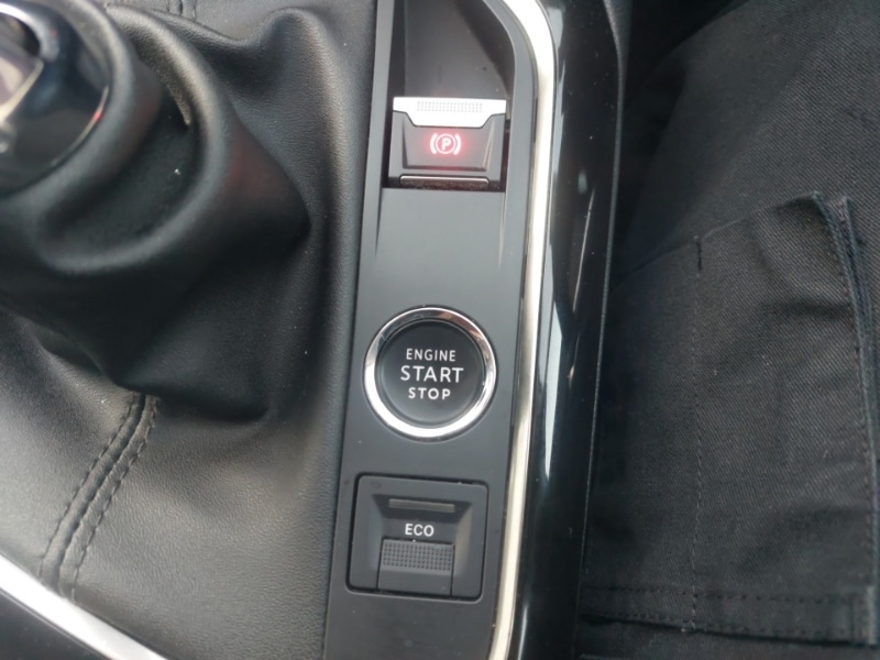 Used Peugeot 3008 2021 for sale - 76606162: Photo 14