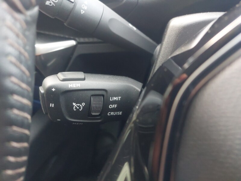 Used Peugeot 3008 2021 for sale - 76606162: Photo 19