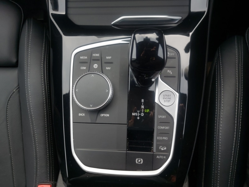 Used BMW X3 2022 for sale - 76053468: Photo 13