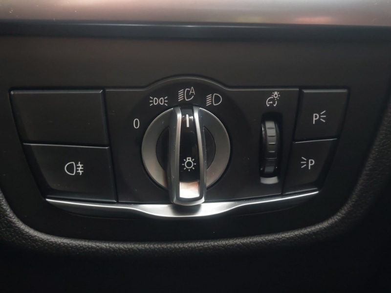 Used BMW X3 2022 for sale - 76053468: Photo 16
