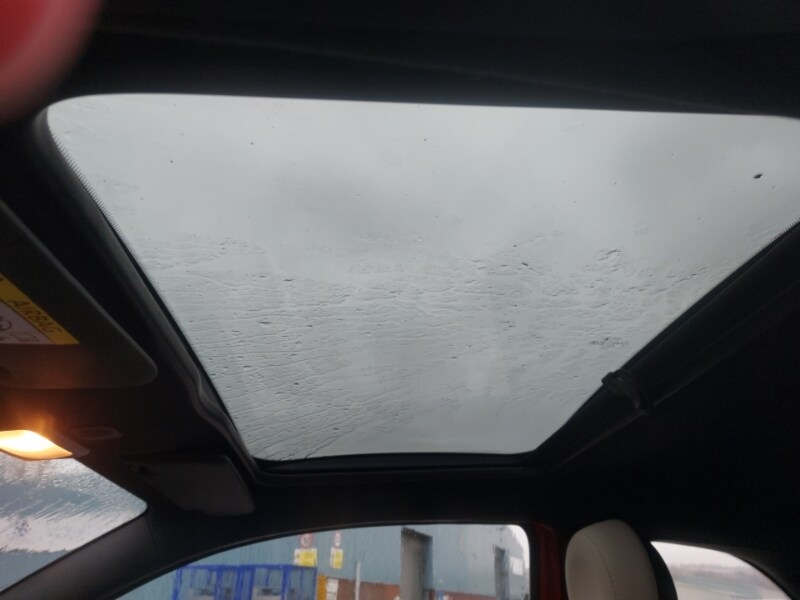 Used Fiat 500 2022 for sale - 77405165: Photo 13