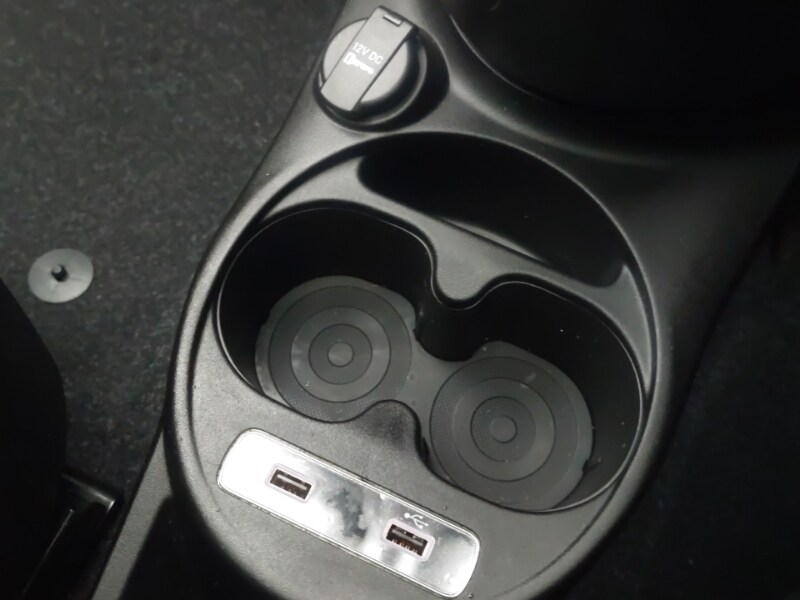 Used Fiat 500 2022 for sale - 77405165: Photo 17