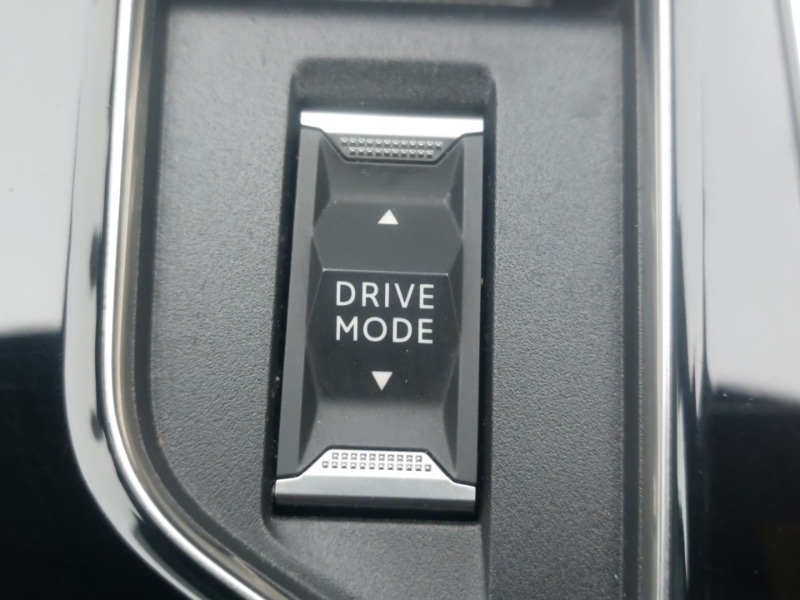 Used Peugeot 3008 2022 for sale - 77969101: Photo 12