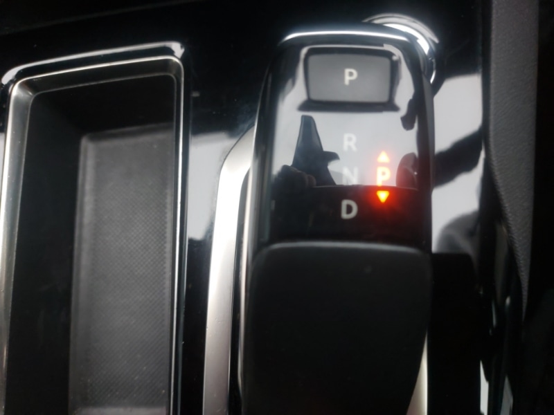 Used Peugeot 3008 2022 for sale - 77969101: Photo 13