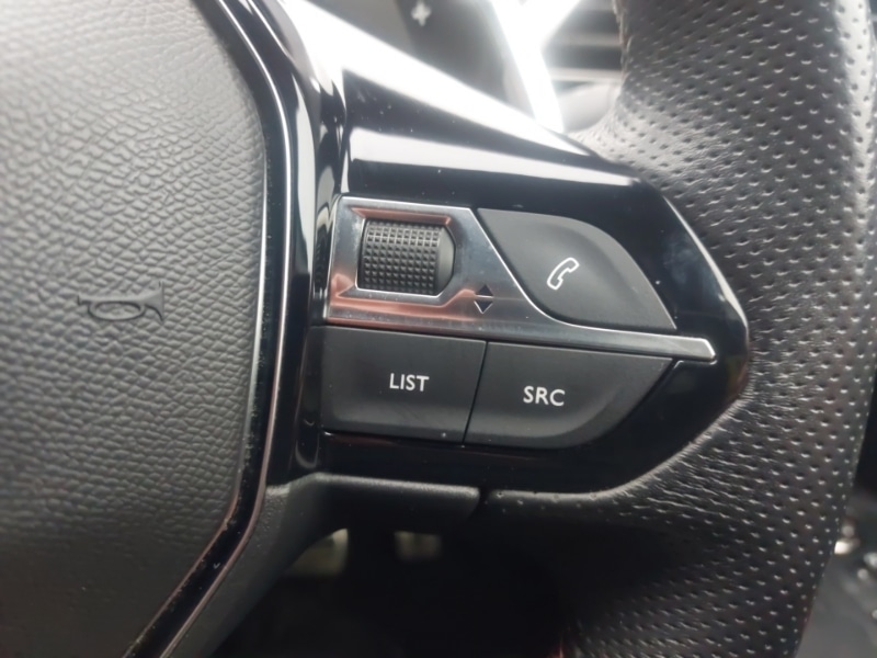 Used Peugeot 3008 2022 for sale - 77969101: Photo 17