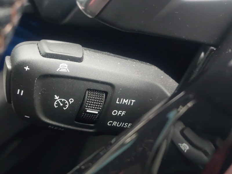 Used Peugeot 3008 2022 for sale - 77969101: Photo 18