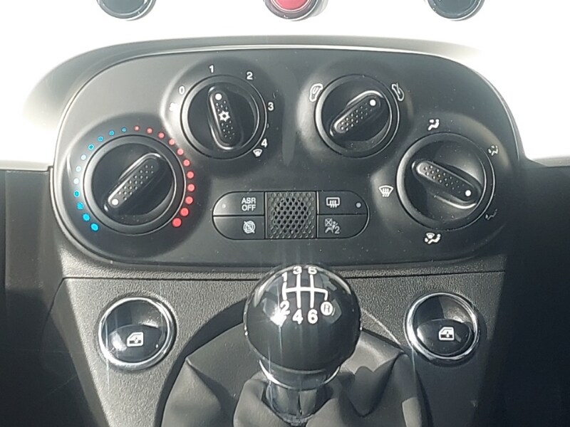 Used Fiat 500 2024 for sale - 78013137: Photo 11