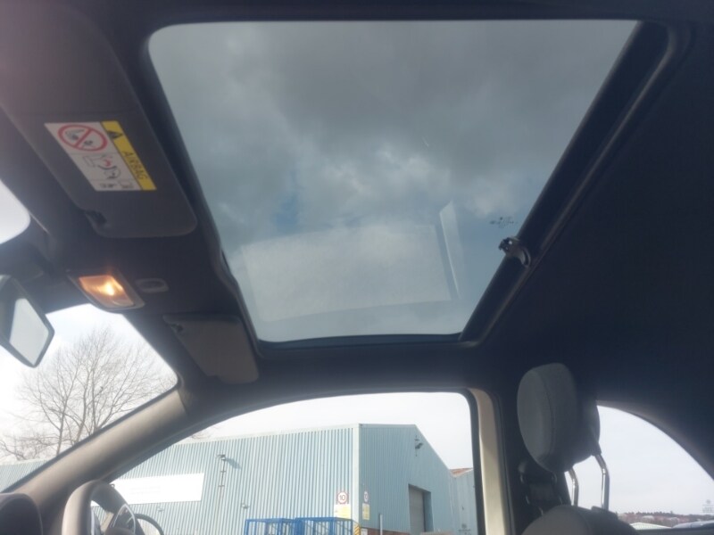 Used Fiat 500 2024 for sale - 78013137: Photo 13